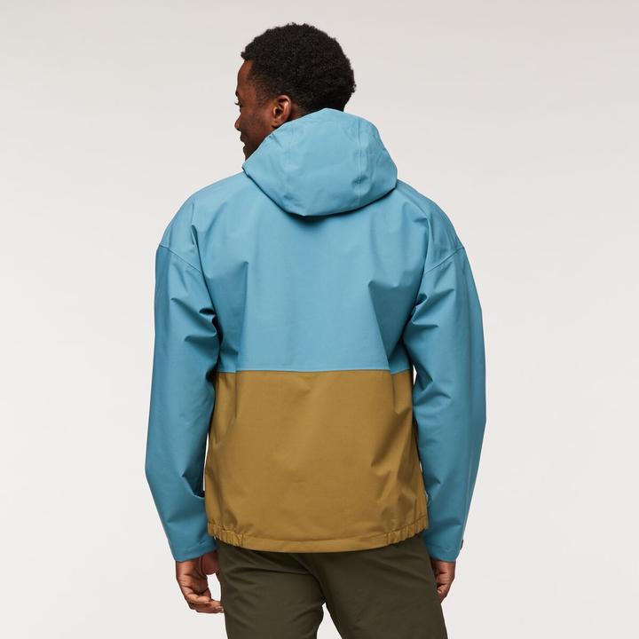 Produktbild Cotopaxi Cielo Rain Jacket (L)