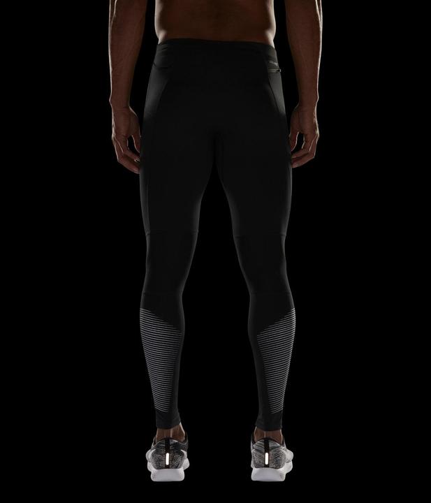 Image du produit Nike Power Flash Tech (XL)