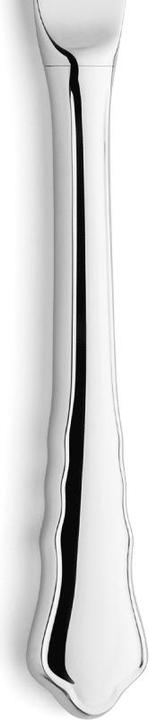 Actual product image Paul Wirths Bestecke Cutlery set 30 pieces 7700 Chippendale (30 Piece, Cutlery set)