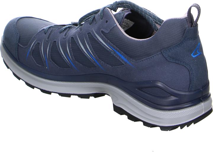 Actual product image Lowa Innox Evo II GTX (43.5)