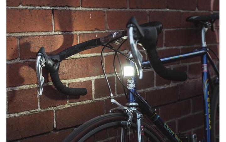 Produktbild knog. Cobber Lil Set (110 lm, 50 lm)