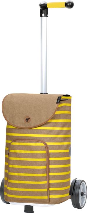 Andersen Unus Shopper Eske