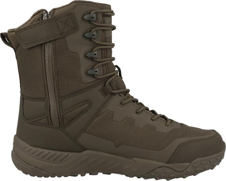 Produktbild Ultima 8.0 SZ WP - 61593 (48)