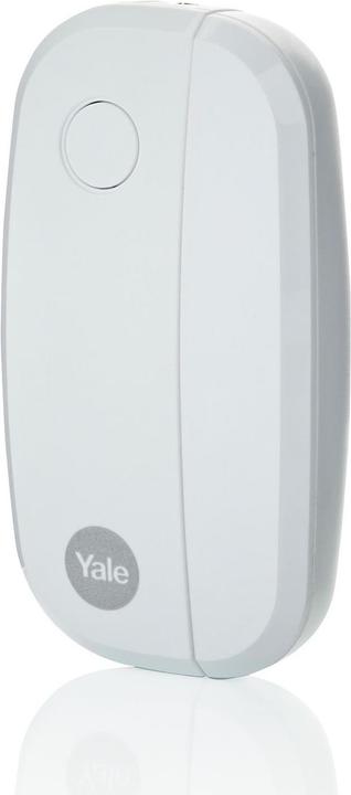 Image du produit Yale Sync contact porte/fenêtre
