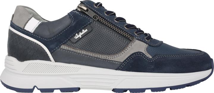 Image du produit Australian Footwear Connery (40)