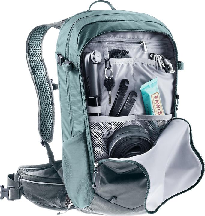 Produktbild Deuter Compact 14+3 (17 l)