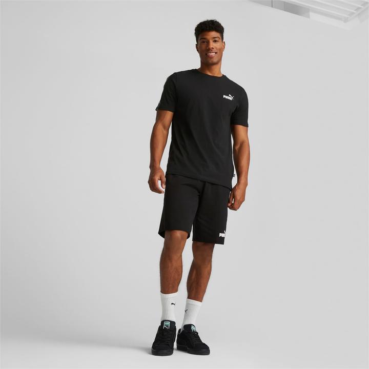Immagine prodotto Puma ESS+ Tape Tee (M)