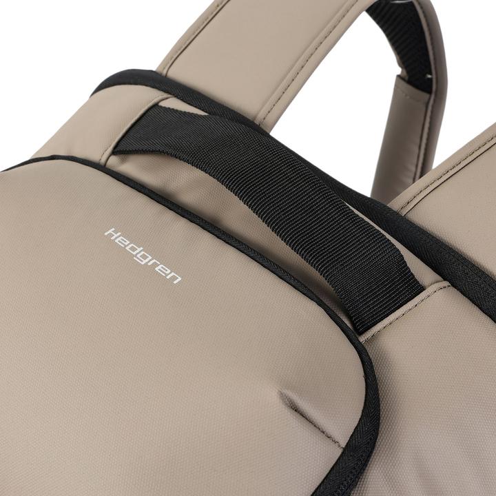 Produktbild Hedgren Commute Rucksack RFID Schutz 54 cm Laptopfach (45.30 l)