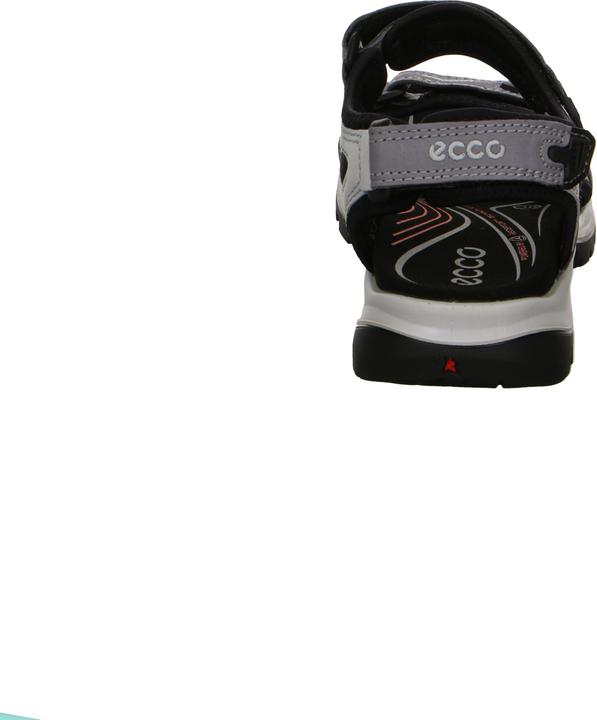 Actual product image Ecco Sandals (37)