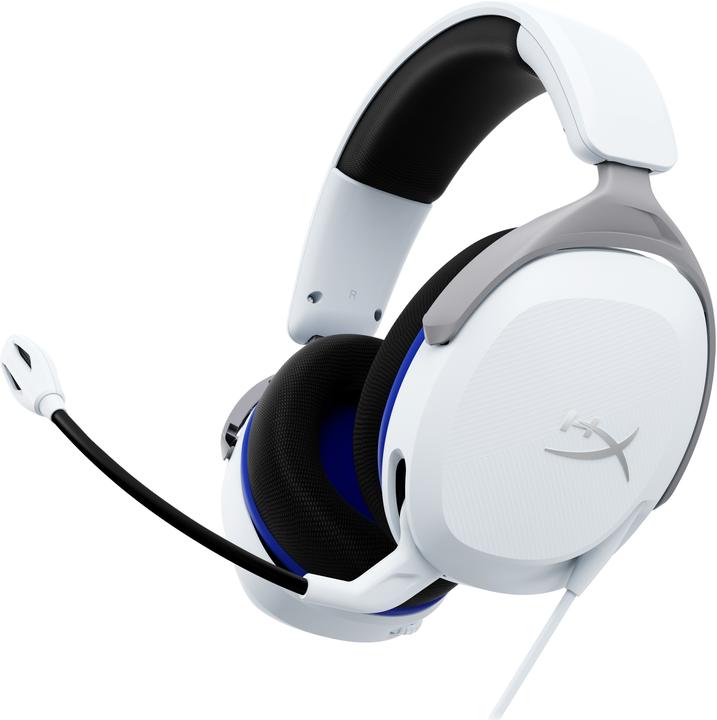 Actual product image HyperX Cloud Stinger 2 Core (Cable)