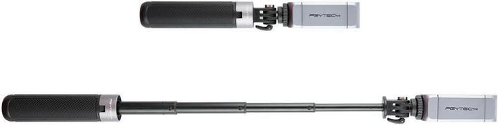 Produktbild Pgytech Stativ VLOG Phone Extension Pole (Kunststoff)