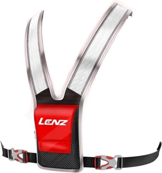 Lenz LED system 1.0