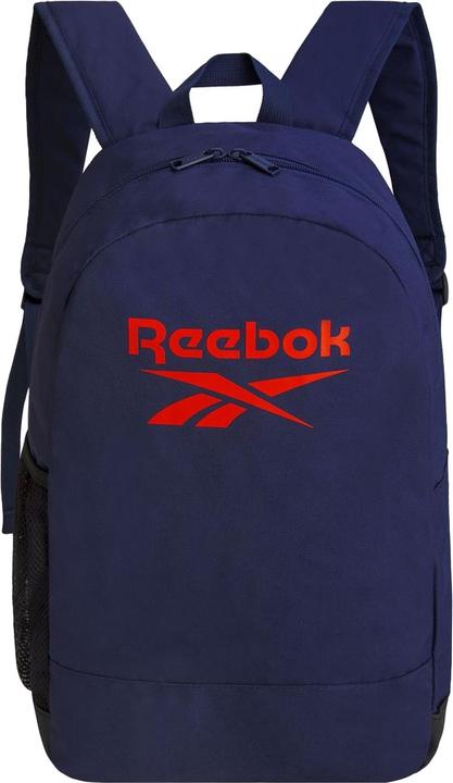 Actual product image Reebok Active Medium Core Backpack (16.20 l)