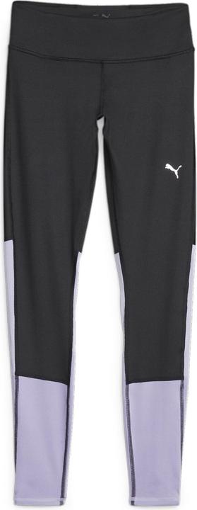 Immagine prodotto Puma Run Favorite Reg Rise Long Tight W (S)