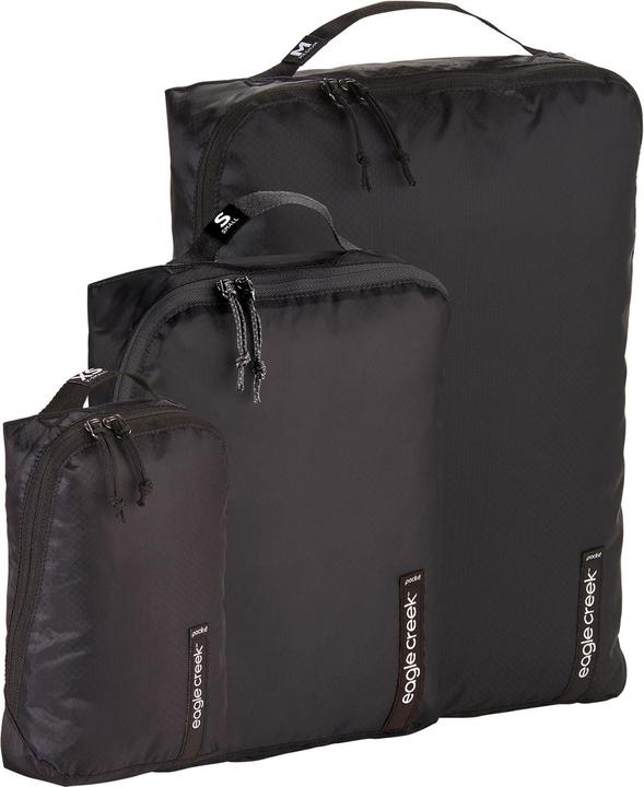 Produktbild Eagle Creek Pack-It