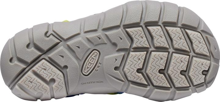Produktbild Keen C Seacamp II CNX (27.5)