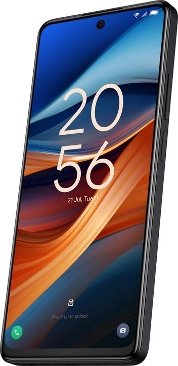 Produktbild TCL 50 SE (256 GB, Space Grey, 6.78", Dual SIM, 50 Mpx, 4G)
