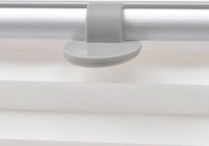 Image du produit VidaXL Rollo (180 x 180 cm)