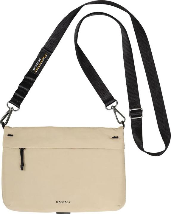 Produktbild MagEasy 2L Mobile Umhängetasche