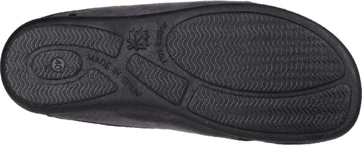 Produktbild Cotswold Westwell Pantoffel Hausschuhe (45)