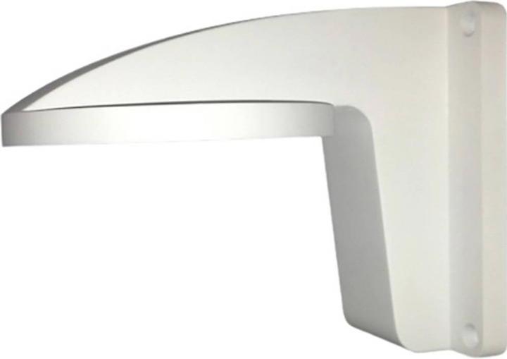 Hikvision Accessori per telecamere di sorveglianza DS-1258ZJ Montaggio (Kit di montaggio)