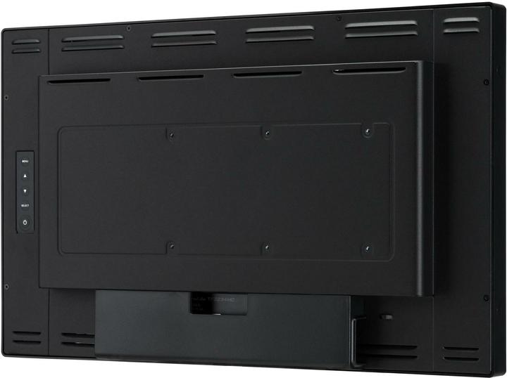 Actual product image iiyama ProLite TF2234MC-B7AGB (1920 x 1080 pixels, 21.50")