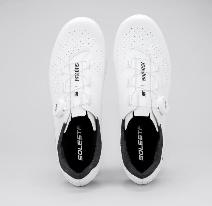 Image du produit Suplest Road Sport (45)
