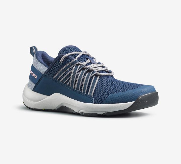 Blue|Grey