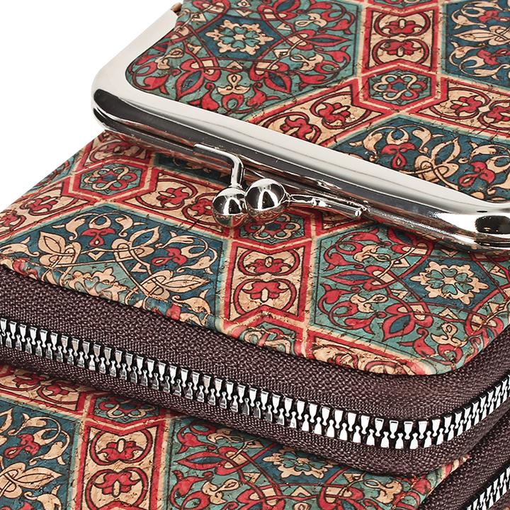 Produktbild Avizar CorkArt Korktasche