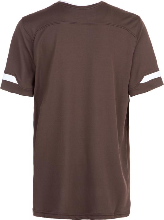 Produktbild Under Armour FC St. Pauli Trikot Home 2019/2020 Kinder (L)