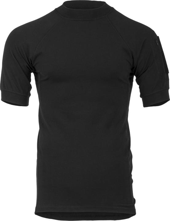 Immagine prodotto Highlander Maglietta Combat Nero Xl (XL)