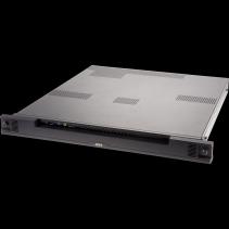 Actual product image Axis Network recorder S2224 24 channel 12 TB (Network Video Recorder (NVR))