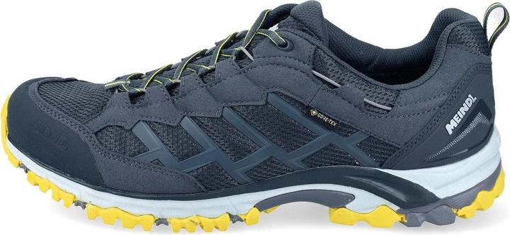 Immagine prodotto Meindl Caribe Men GTX® (41.5)