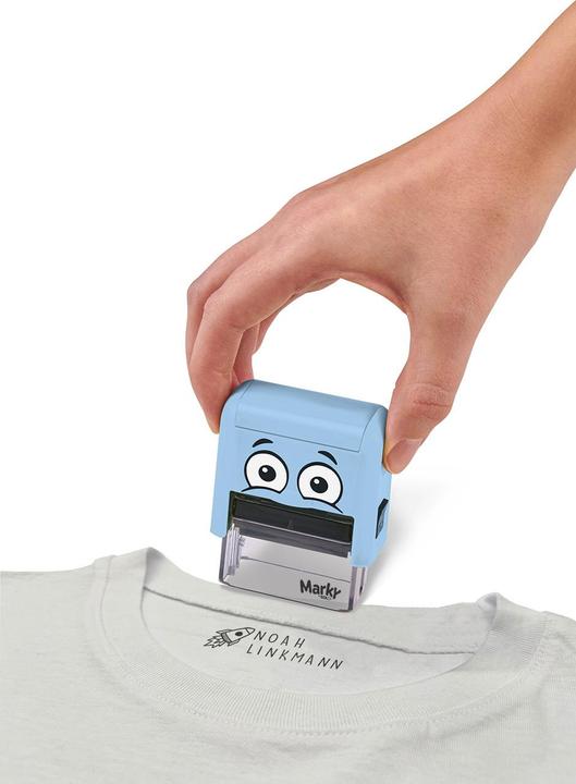 Image du produit Colop Marky