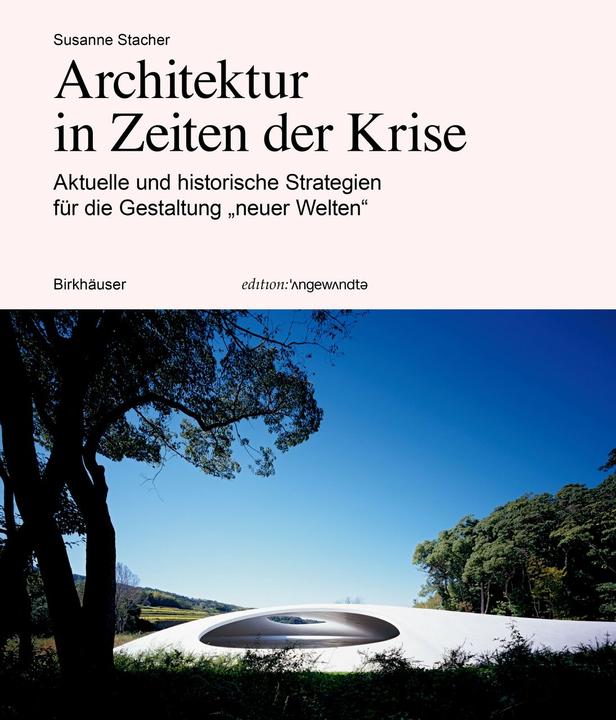 Produktbild Susanne Stacher (Deutsch, Susanne Stacher, 2023)