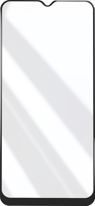 Image du produit Avizar Film de protection en verre blindé 9H (1 pièce(s), Samsung Galaxy A30s)