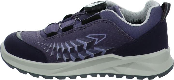 Image du produit Lowa Ferrox GTX LO (25)