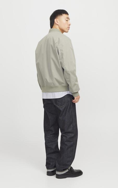 Actual product image Jack & Jones Blousonjacke Blousonjacke (L)