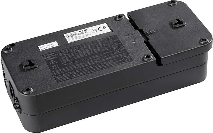 Produktbild Eaton 3s550iec (550 VA, 330 W, Standby USV)