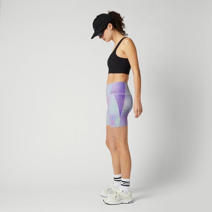 Produktbild Mystic Terri Performance Biker Shorts (S)