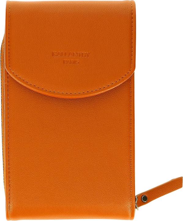 Actual product image Gallantry Lys shoulder bag