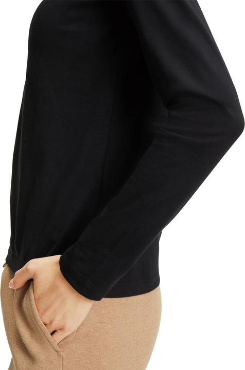 Actual product image Falke BA T-Shirt LS w (XS)
