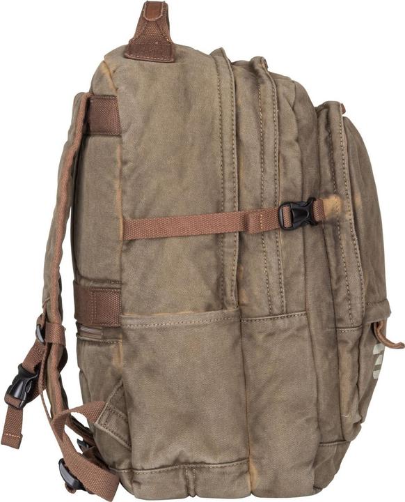 Immagine prodotto Greenburry Zaino / Zaino Vintage Aviator Harvard 5889 (30 l)
