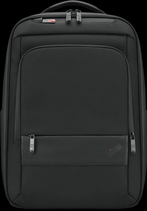Produktbild Lenovo ThinkPad Professional Gen 2