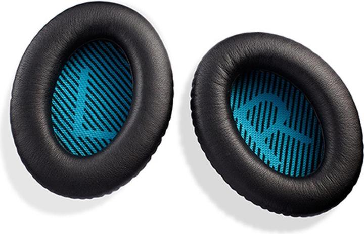 Bose Kit de coussins QuietComfort 25 (QuietComfort 25)