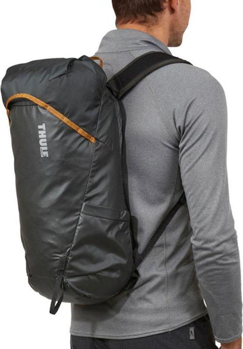 Immagine prodotto Thule Zaino Stir 20L (20 l)