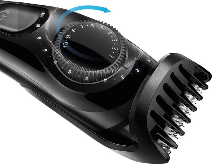 Produktbild Braun BT3020