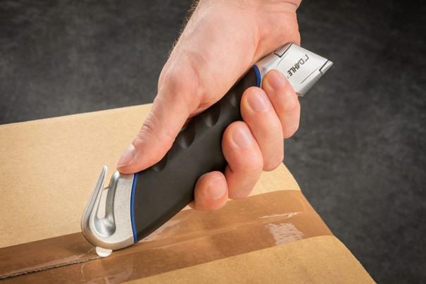 Image du produit Dahle HEAVY DUTY - Cutter (Cutters)