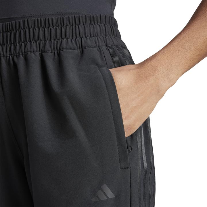 Immagine prodotto adidas Pacer 3-Stripes (M)