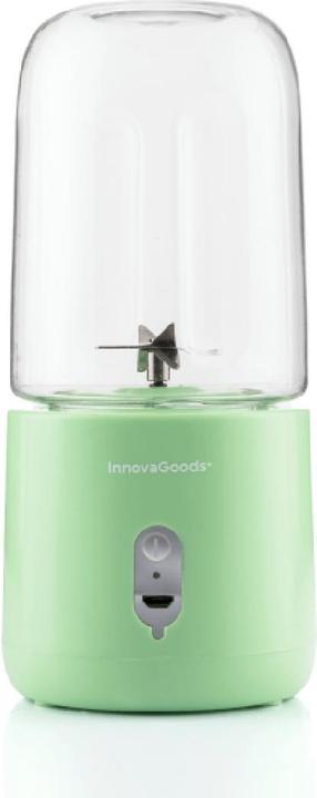 Produktbild TOP Standmixer (30 W)